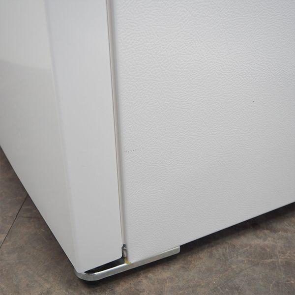 ハイセンス 中古 LB-HRD13E2W 冷蔵庫 135L Hisense HR-D13E2W ハイセンス 中古 LB-HRD13E2W 冷蔵庫 135L Hisense HR-D13E2W