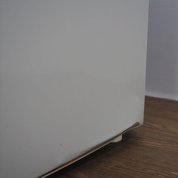 中古 LB-JFNU40BS 1ドア冷凍庫 38L Haier ハイアール JF-NU40B-S 中古 LB-JFNU40BS 1ドア冷凍庫 38L Haier ハイアール JF-NU40B-S