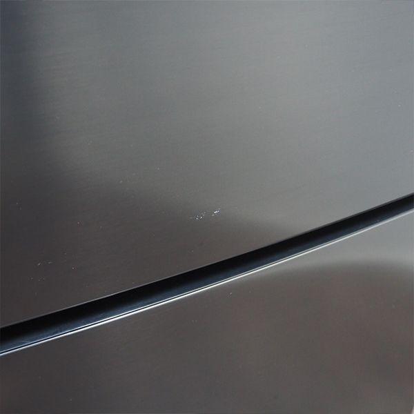 MAXZEN 中古/LB-JR087ML01GM/冷蔵庫/87L/MAXZEN/マクスゼン MAXZEN 中古/LB-JR087ML01GM/冷蔵庫/87L/MAXZEN/マクスゼン
