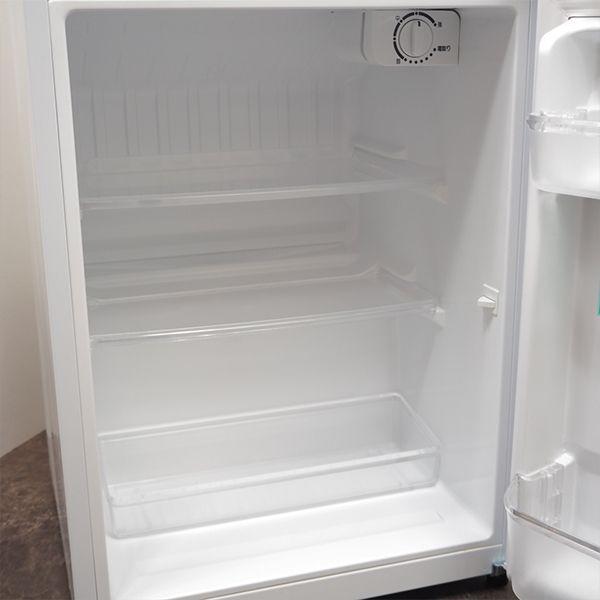 中古 LB-JRN106KW 冷蔵庫 Haier ハイアール JR-N106K-W 106L 中古 LB-JRN106KW 冷蔵庫 Haier ハイアール JR-N106K-W 106L