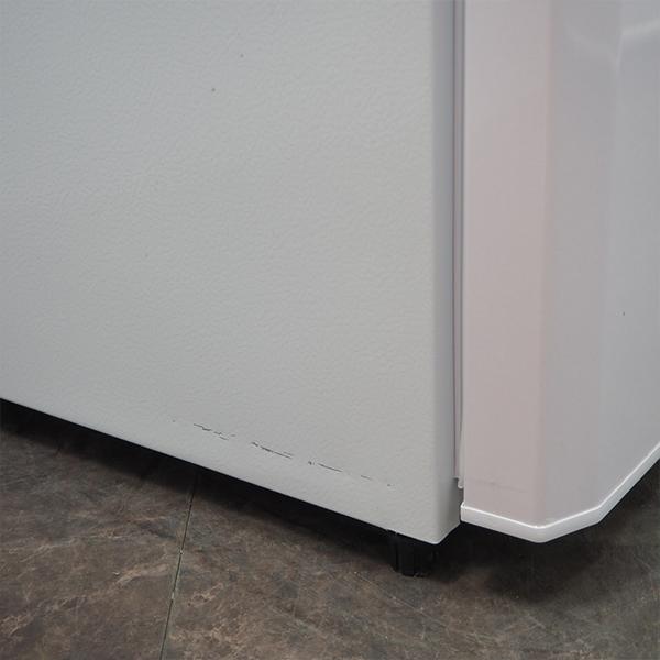 中古 LB-JRN121AW 冷蔵庫 121L Haier ハイアール JR-N121A-W 中古 LB-JRN121AW 冷蔵庫 121L Haier ハイアール JR-N121A-W