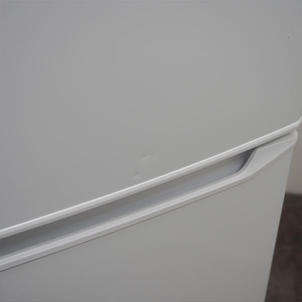 中古 LB-JRN130AW 冷蔵庫 130L Haier ハイアール JR-N130A-W 中古 LB-JRN130AW 冷蔵庫 130L Haier ハイアール JR-N130A-W