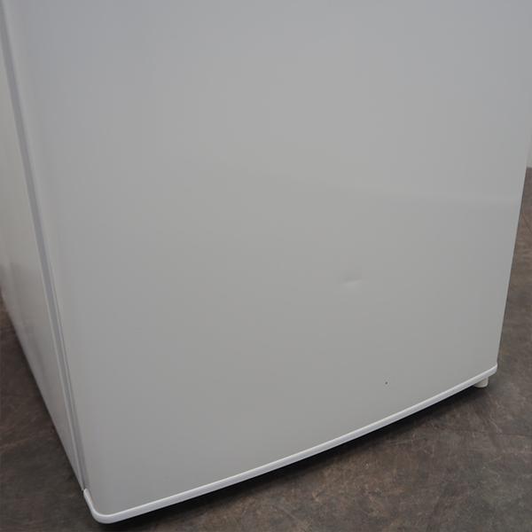 中古 LB-JRN130AW 冷蔵庫 130L Haier ハイアール JR-N130A-W 中古 LB-JRN130AW 冷蔵庫 130L Haier ハイアール JR-N130A-W