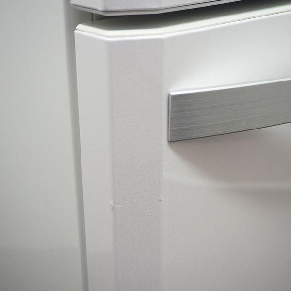 【中古】LB-JRNF140E/冷蔵庫/138L/Haier/2012年冷蔵庫　 中古/LB-JRNF140EW/冷蔵庫/138L/Haier/JR-NF140E-W/ボトムフリーザー
