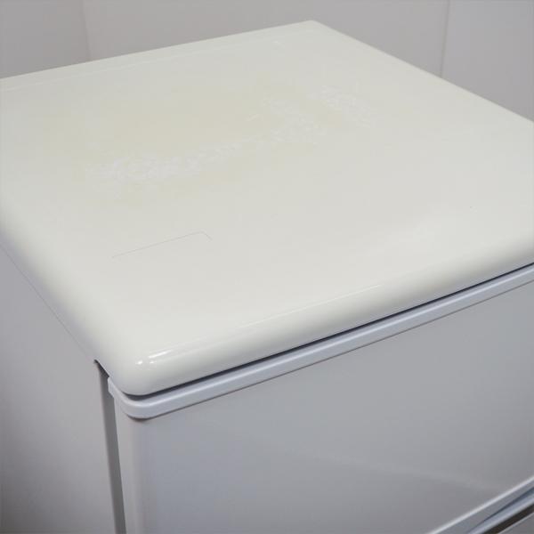 LGエレクトロニクス 中古 LB-LR0901WA 冷蔵庫 88L TECO テコ LGエレクトロニクス 中古 LB-LR0901WA 冷蔵庫 88L TECO テコ