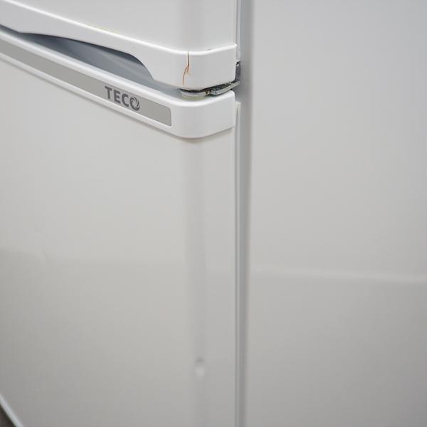 LGエレクトロニクス 中古 LB-LR0901WA 冷蔵庫 88L TECO テコ LGエレクトロニクス 中古 LB-LR0901WA 冷蔵庫 88L TECO テコ