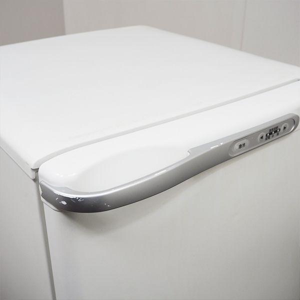 三菱 中古/LB-MFU12JW/冷凍庫/122L/MITSUBISHI/三菱/MF-U12J-W 三菱 中古/LB-MFU12JW/冷凍庫/122L/MITSUBISHI/三菱/MF-U12J-W