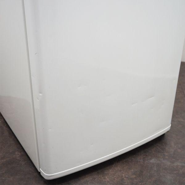 三菱 中古/LB-MFU12JW/冷凍庫/122L/MITSUBISHI/三菱/MF-U12J-W 三菱 中古/LB-MFU12JW/冷凍庫/122L/MITSUBISHI/三菱/MF-U12J-W