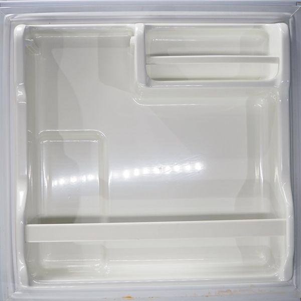MORITA(家電) 中古/LB-MRD05BB/1ドア冷蔵庫/46L/MORITA/モリタ MORITA(家電) 中古/LB-MRD05BB/1ドア冷蔵庫/46L/MORITA/モリタ