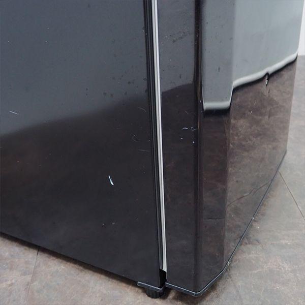 三菱 中古 LB-MRP15AB 冷蔵庫 146L MITSUBISHI MR-P15A-B 三菱 中古 LB-MRP15AB 冷蔵庫 146L MITSUBISHI MR-P15A-B