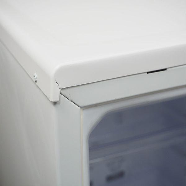 三菱 中古/LB-MRP15EAKW/冷蔵庫/146L/三菱/MR-P15EA-KW/ホワイト 三菱 中古/LB-MRP15EAKW/冷蔵庫/146L/三菱/MR-P15EA-KW/ホワイト