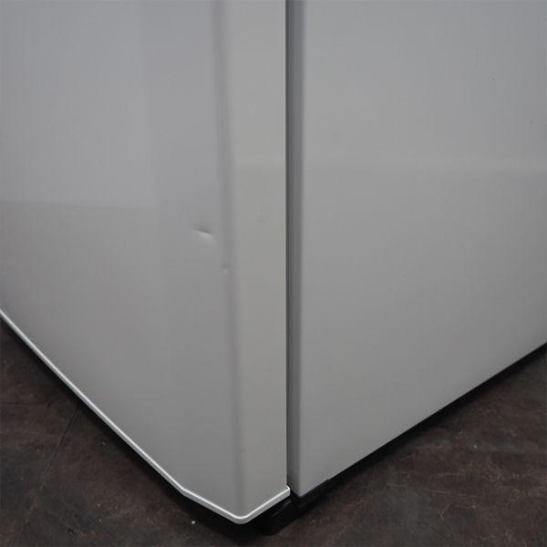 三菱 中古/LB-MRP15EYKB/冷蔵庫/2015年モデル/146L/MITSUBISHI 三菱 中古/LB-MRP15EYKB/冷蔵庫/2015年モデル/146L/MITSUBISHI