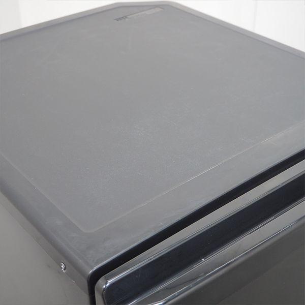 三菱 中古 LB-MRP15EZKK 冷蔵庫 2016年モデル 146L MITSUBISHI 三菱 中古 LB-MRP15EZKK 冷蔵庫 2016年モデル 146L MITSUBISHI