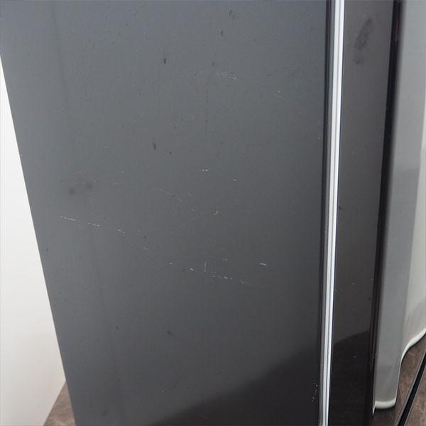 三菱 中古/LB-MRP15YB/冷蔵庫/146L/MITSUBISHI/三菱/MR-P15Y-B 三菱 中古/LB-MRP15YB/冷蔵庫/146L/MITSUBISHI/三菱/MR-P15Y-B