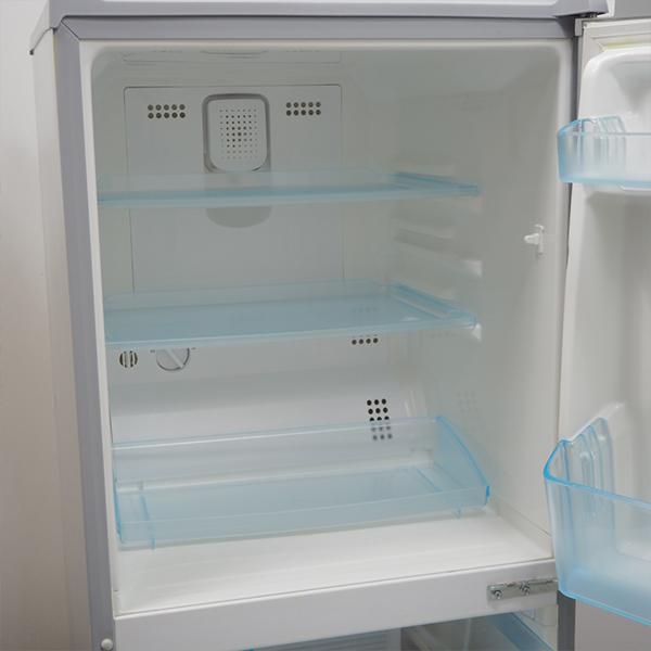 ナショナル 中古 LB-NRB123JS 冷蔵庫 122L National NR-B123J-S ナショナル 中古 LB-NRB123JS 冷蔵庫 122L National NR-B123J-S