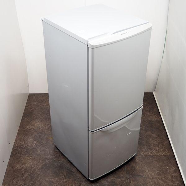 ナショナル 中古/LB-NRB141JS/冷蔵庫/135L/National/ナショナル ナショナル 中古/LB-NRB141JS/冷蔵庫/135L/National/ナショナル