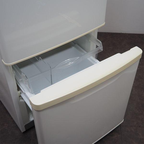 Panasonic 中古 LB-NRB143WW 冷蔵庫 138L パナソニック NR-B143W Panasonic 中古 LB-NRB143WW 冷蔵庫 138L パナソニック NR-B143W