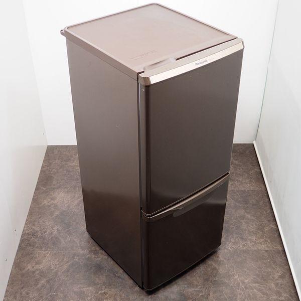 Panasonic 中古/LB-NRB147WT/冷蔵庫/138L/Panasonic Panasonic 中古/LB-NRB147WT/冷蔵庫/138L/Panasonic