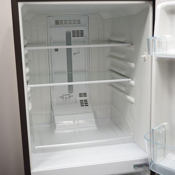 Panasonic 中古/LB-NRB147WT/冷蔵庫/138L/Panasonic Panasonic 中古/LB-NRB147WT/冷蔵庫/138L/Panasonic