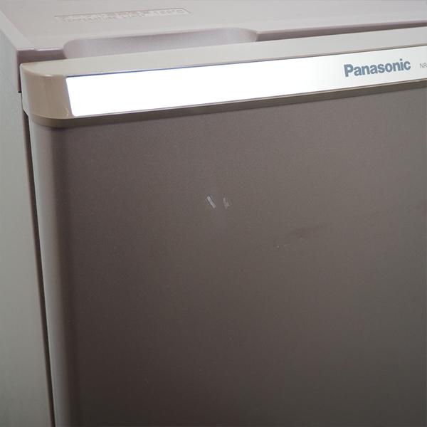 Panasonic 中古 LB-NRB149WT 冷蔵庫 138L パナソニック NR-B149W Panasonic 中古 LB-NRB149WT 冷蔵庫 138L パナソニック NR-B149W