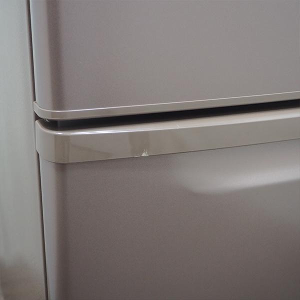 Panasonic 中古 LB-NRB149WT 冷蔵庫 138L パナソニック NR-B149W Panasonic 中古 LB-NRB149WT 冷蔵庫 138L パナソニック NR-B149W