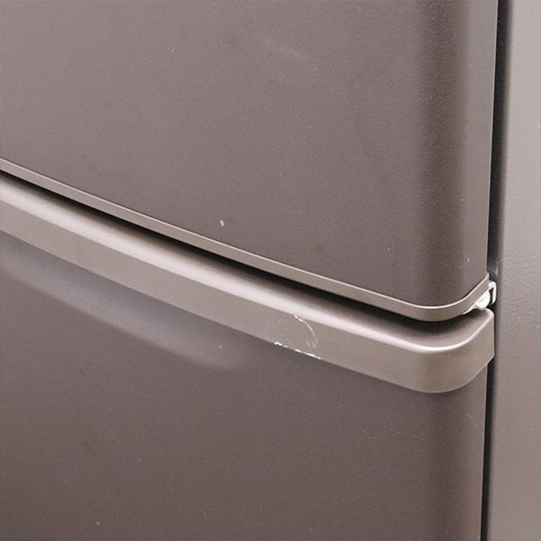 Panasonic - 美品 14 年製 パナソニック 138L 霜取り不要 Panasonic 冷蔵庫2ドア 138L Amazon.co.jp: パナソニック 冷蔵庫