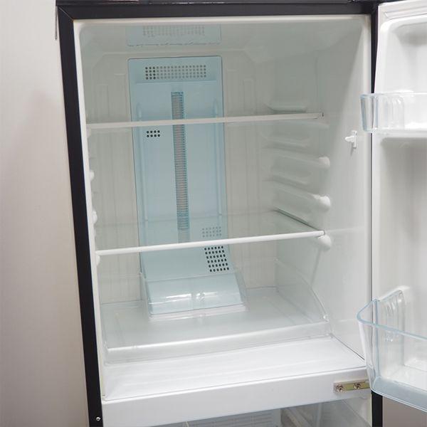 Panasonic 中古 LB-NRBW142CK 冷蔵庫 138L パナソニック NR Panasonic 中古 LB-NRBW142CK 冷蔵庫 138L パナソニック NR