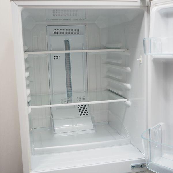 Panasonic 中古/LB-NRBW144CW/冷蔵庫/138L/Panasonic Panasonic 中古/LB-NRBW144CW/冷蔵庫/138L/Panasonic