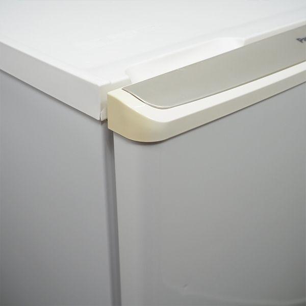 Panasonic 中古/LB-NRBW144CW/冷蔵庫/138L/Panasonic Panasonic 中古/LB-NRBW144CW/冷蔵庫/138L/Panasonic