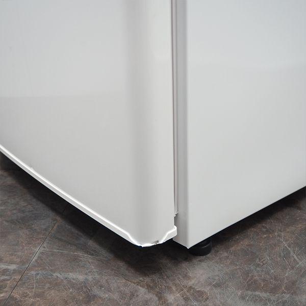 Panasonic 中古/LB-NRBW144CW/冷蔵庫/138L/Panasonic Panasonic 中古/LB-NRBW144CW/冷蔵庫/138L/Panasonic