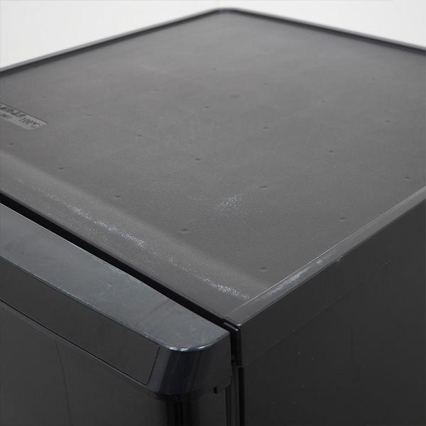 Panasonic 中古/LB-NRBW146CK/冷蔵庫/138L/Panasonic Panasonic 中古/LB-NRBW146CK/冷蔵庫/138L/Panasonic