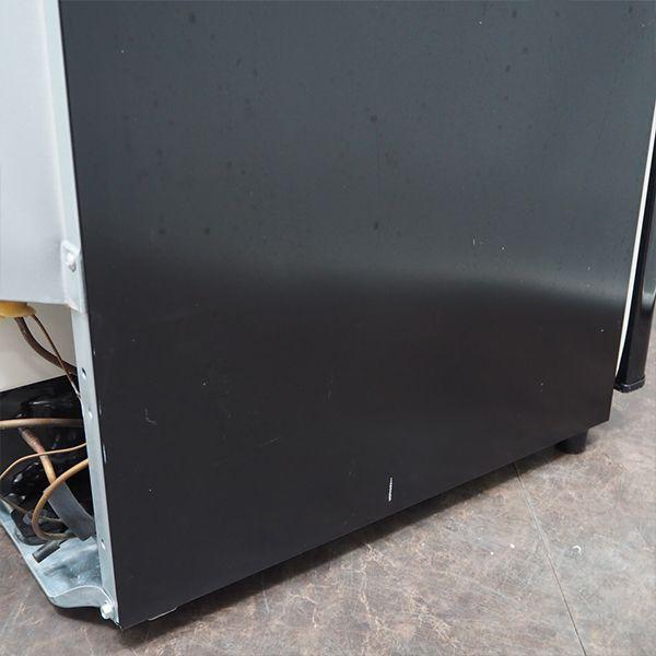 Panasonic 中古/LB-NRBW146CK/冷蔵庫/138L/Panasonic Panasonic 中古/LB-NRBW146CK/冷蔵庫/138L/Panasonic