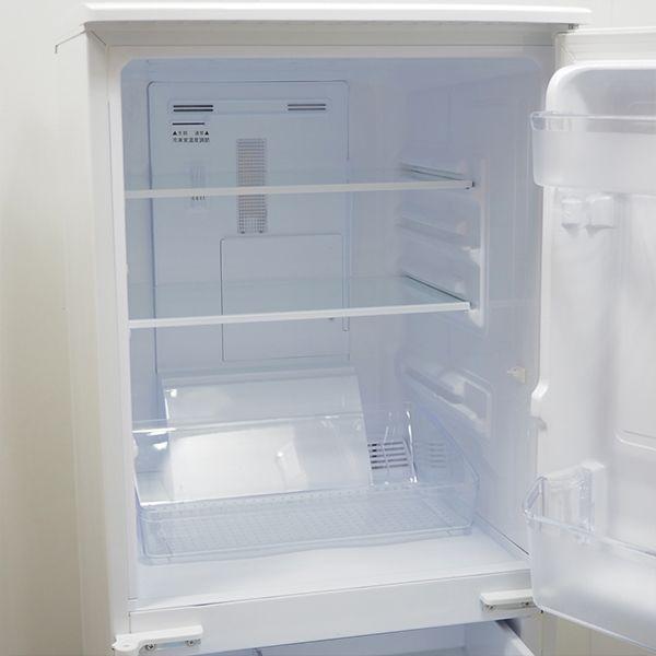 【送料込み】シャープ　冷蔵庫137L 送料無料】シャープ SHARP 137L 冷蔵庫 セット販売 ID : S-046