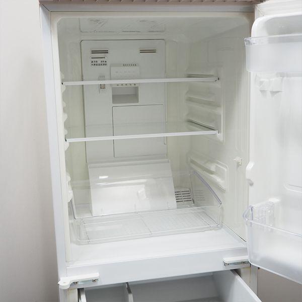 SHARP 中古/LB-SJ14TC/冷蔵庫/137L/SHARP/シャープ/SJ-14T-C SHARP 中古/LB-SJ14TC/冷蔵庫/137L/SHARP/シャープ/SJ-14T-C