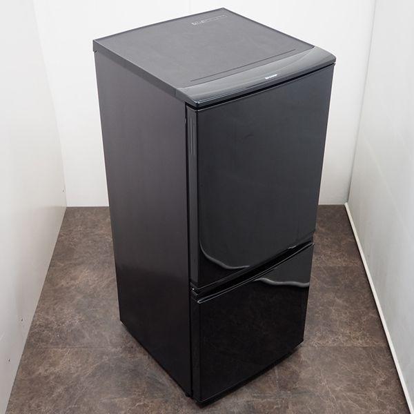SHARP 中古/LB-SJ14YB/冷蔵庫/137L/SHARP/SJ-14Y-B/耐熱トップ SHARP 中古/LB-SJ14YB/冷蔵庫/137L/SHARP/SJ-14Y-B/耐熱トップ