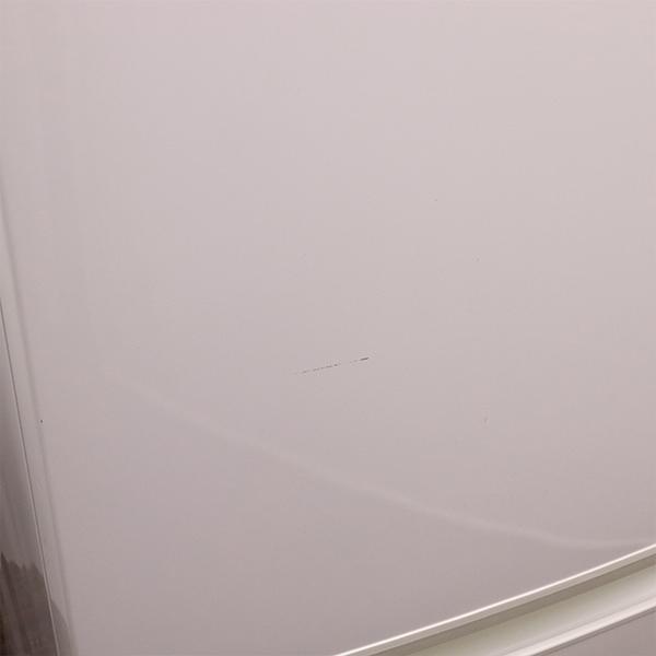 SHARP（シャープ） 新生活応援 中古 冷蔵庫 一人暮らし 137L