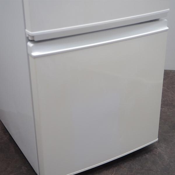 SHARP 中古 LB-SJ914 冷蔵庫 137L シャープ SJ-914-W どっちも SHARP 中古 LB-SJ914 冷蔵庫 137L シャープ SJ-914-W どっちも