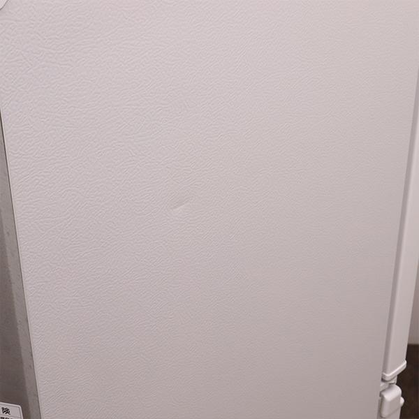 SHARP（シャープ） 買い替え応援セール 中古 冷蔵庫 一人暮らし 137L