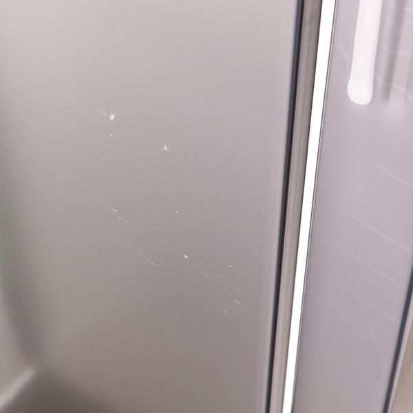 SHARP（シャープ） 新生活応援 中古 冷蔵庫 一人暮らし 137L ボトム