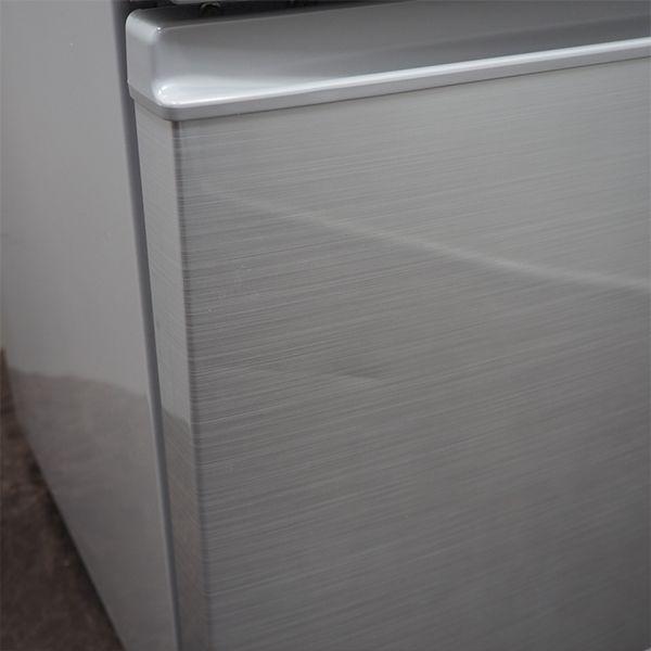 SHARP 中古/LB-SJD14AS/冷蔵庫/2015年モデル/137L/SHARP SHARP 中古/LB-SJD14AS/冷蔵庫/2015年モデル/137L/SHARP