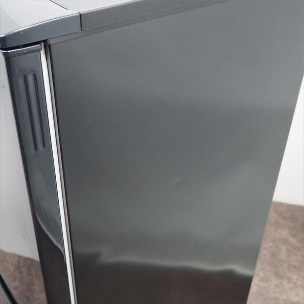 SHARP 中古/LB-SJD14BB/冷蔵庫/2016年モデル/137L/SHARP SHARP 中古/LB-SJD14BB/冷蔵庫/2016年モデル/137L/SHARP
