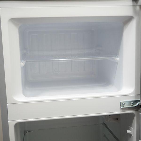 SHARP 中古/LB-SJH12DS/冷蔵庫/2018年モデル/118L/SHARP SHARP 中古/LB-SJH12DS/冷蔵庫/2018年モデル/118L/SHARP
