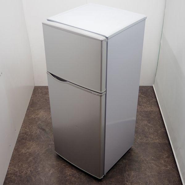 SHARP 中古 LB-SJH12YS 冷蔵庫 118L シャープ SJ-H12Y-S トップ SHARP 中古 LB-SJH12YS 冷蔵庫 118L シャープ SJ-H12Y-S トップ