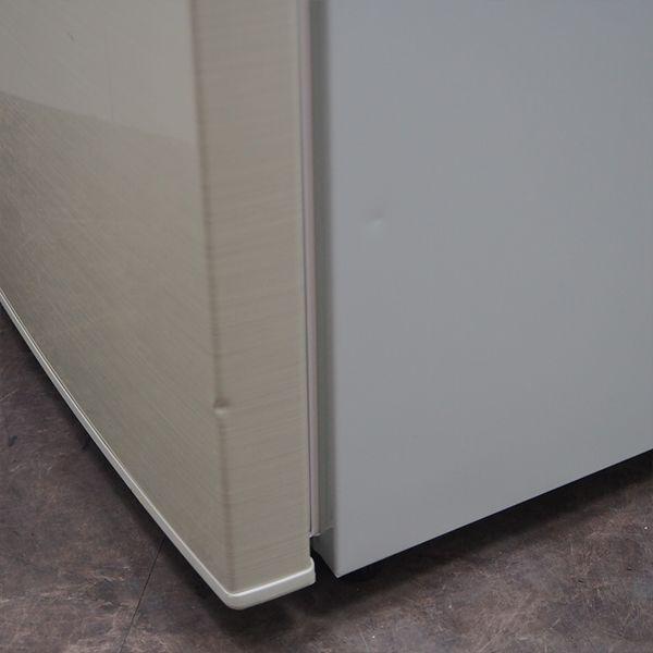 SHARP 中古 LB-SJPD14XN プラズマクラスター搭載冷蔵庫 137L SHARP 中古 LB-SJPD14XN プラズマクラスター搭載冷蔵庫 137L