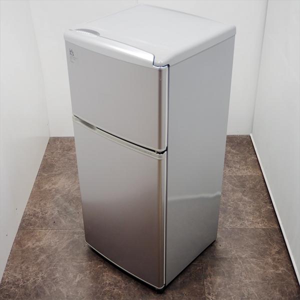SANYO 中古 LB-SR111B 冷蔵庫 109L サンヨー SR-111B-S トップ SANYO 中古 LB-SR111B 冷蔵庫 109L サンヨー SR-111B-S トップ