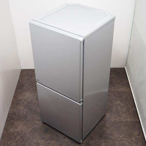 ユーイング 中古/LB-URJ110HS/冷蔵庫/2015年モデル/110L/U-ING ユーイング 中古/LB-URJ110HS/冷蔵庫/2015年モデル/110L/U-ING