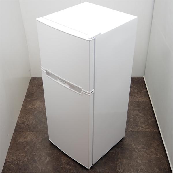 WINCOD 中古 LB-WRH130 冷蔵庫 126L LIMLIGHT リムライト WRH WINCOD 中古 LB-WRH130 冷蔵庫 126L LIMLIGHT リムライト WRH