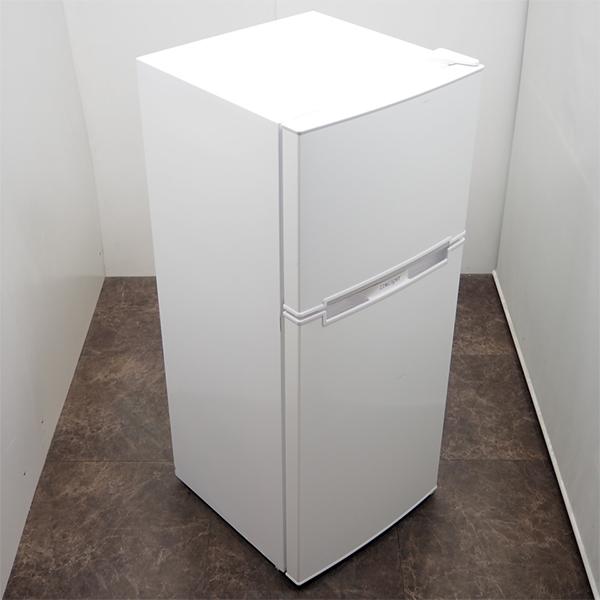 WINCOD 中古 LB-WRH130 冷蔵庫 126L LIMLIGHT リムライト WRH WINCOD 中古 LB-WRH130 冷蔵庫 126L LIMLIGHT リムライト WRH