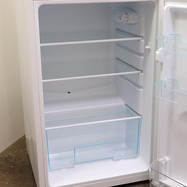 WINCOD 中古 LB-WRH130 冷蔵庫 126L LIMLIGHT リムライト WRH WINCOD 中古 LB-WRH130 冷蔵庫 126L LIMLIGHT リムライト WRH