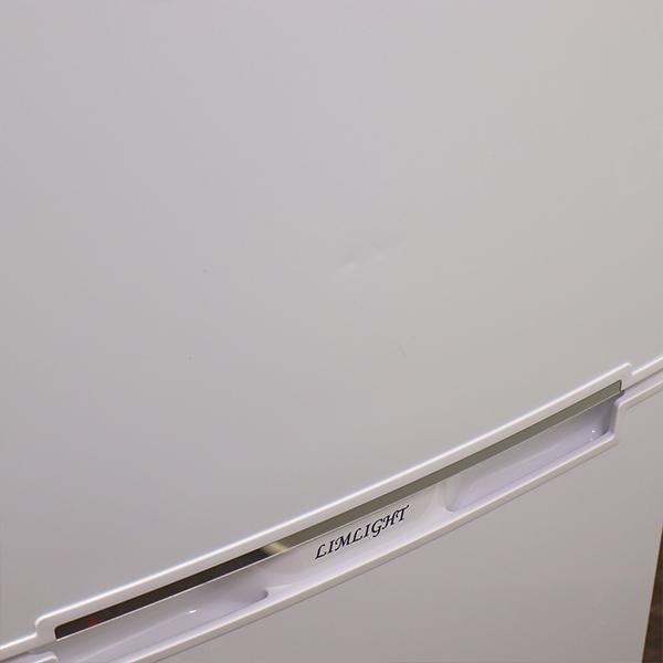 WINCOD 中古 LB-WRH130 冷蔵庫 126L LIMLIGHT リムライト WRH WINCOD 中古 LB-WRH130 冷蔵庫 126L LIMLIGHT リムライト WRH